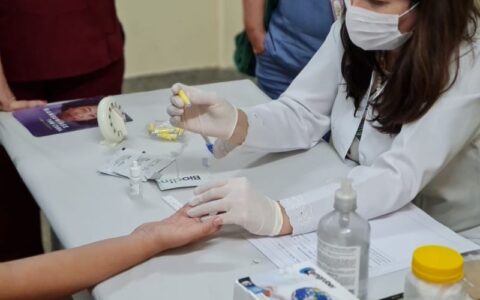 prefeitura-de-manaus-reforca-o
