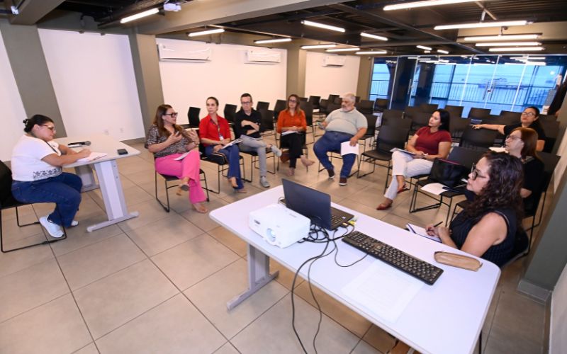 prefeitura-realiza-reuniao-de-