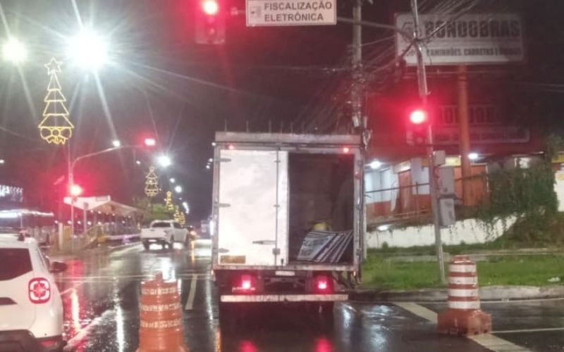 prefeitura-reforca-sinalizacao