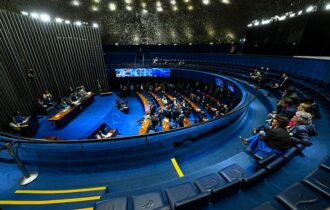 premios-no-globo-de-ouro-sao-c