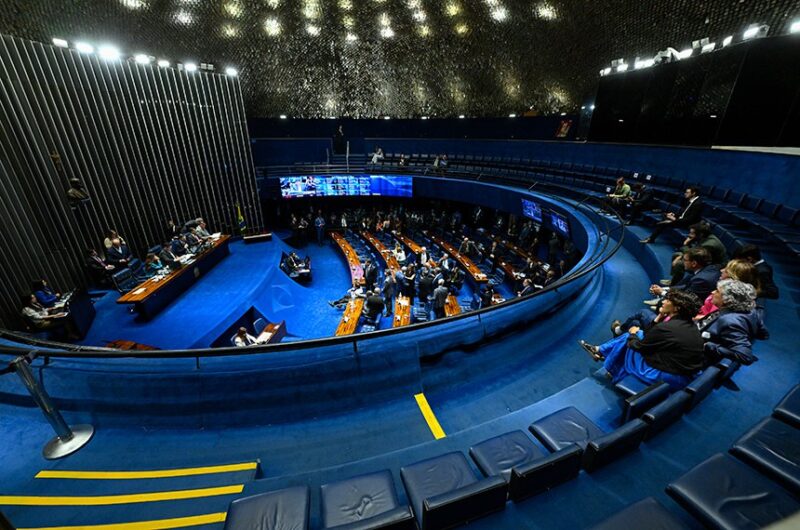 premios-no-globo-de-ouro-sao-c