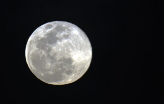 primeira-superlua-de-2026-pode