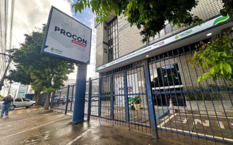 procon-am-reforca-cuidados-com