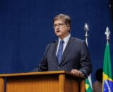 procurador-geral-paulo-gonet-p