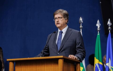 procurador-geral-paulo-gonet-p