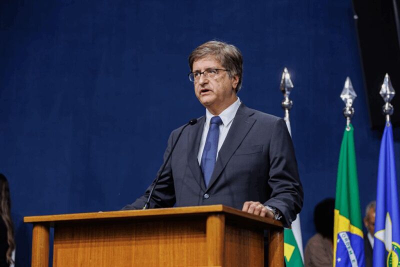 procurador-geral-paulo-gonet-p