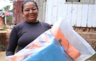programa-atualiza-pescador-che