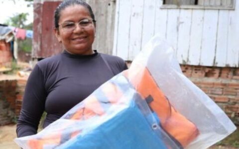 programa-atualiza-pescador-che