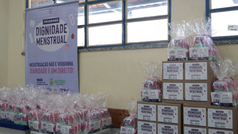programa-distribui-82-mil-abso