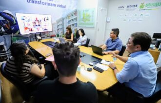 programa-prosamin-e-destaque-e