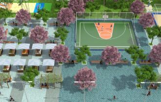 prosai-parintins-inicia-obras-