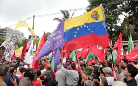 protesto-em-sp-pede-soltura-de