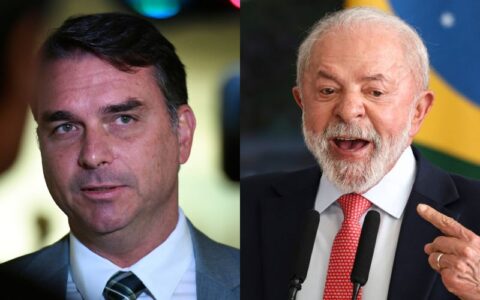 quaest-divulga-nesta-quarta-fe