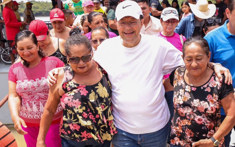 queda-no-valor-da-cesta-basica
