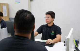 quinta-feira-tem-87-vagas-de-e