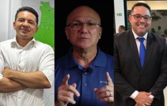 racha-na-direita-do-amazonas-e