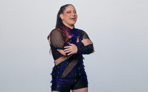 rebecca-grana-se-antecipa-e-ga