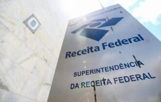 receita-nega-aumento-de-impost