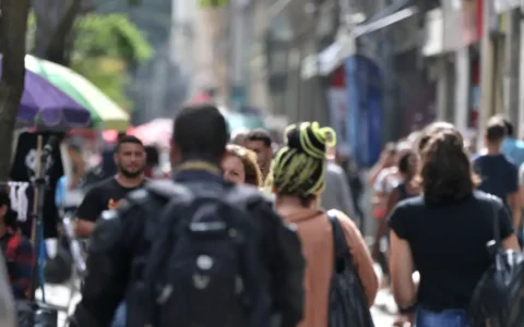 recolhimento-do-mei-sobe-para-