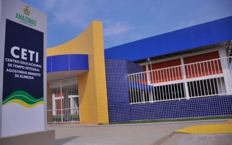 rede-estadual-do-amazonas-cont