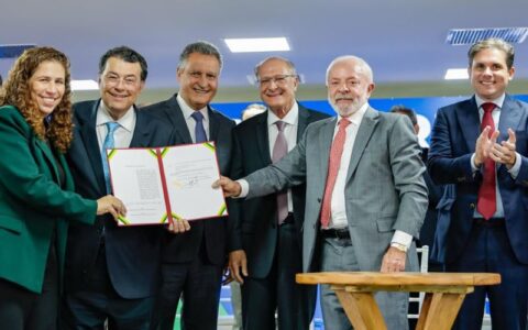 reforma-tributaria-inova-com-s