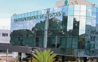 registro-de-13-mil-medicos-est