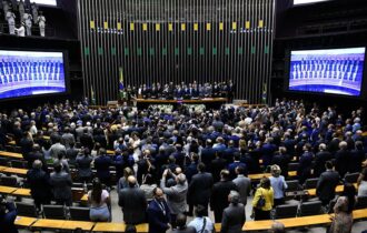retrospectiva-2025-destaca-ise