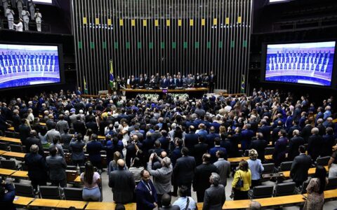 retrospectiva-2025-destaca-ise