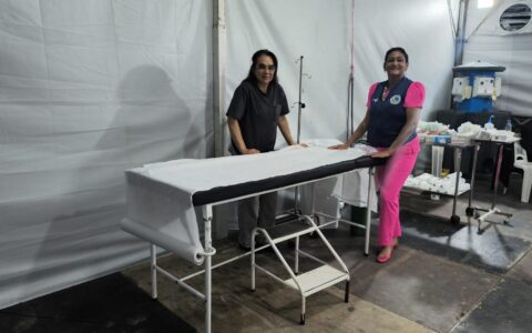 reveillon-manaus-2026-registra