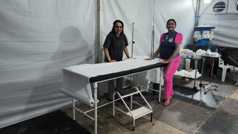 reveillon-manaus-2026-registra