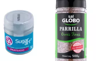 sal-grosso-e-po-para-decoracao