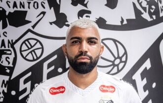 santos-anuncia-volta-de-gabigo