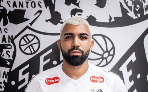 santos-anuncia-volta-de-gabigo