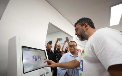 saude-do-amazonas-tem-2025-mar