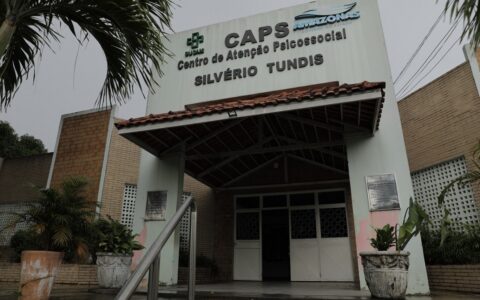 saude-mental-ministerio-reve-d