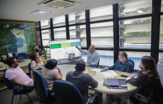 sect-e-petrobras-avancam-para-