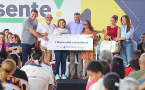 sejusc-fortalece-inclusao-prod