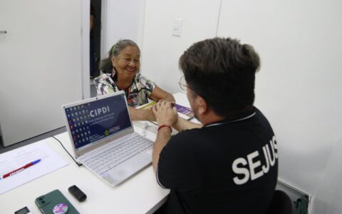 sejusc-registra-aumento-de-38-