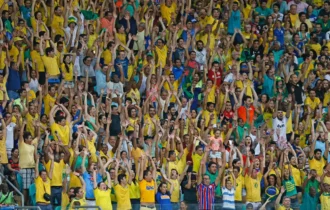 selecao-brasileira-inicia-pre-