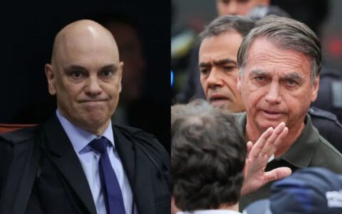 sem-tregua-em-2026-stf-da-prim