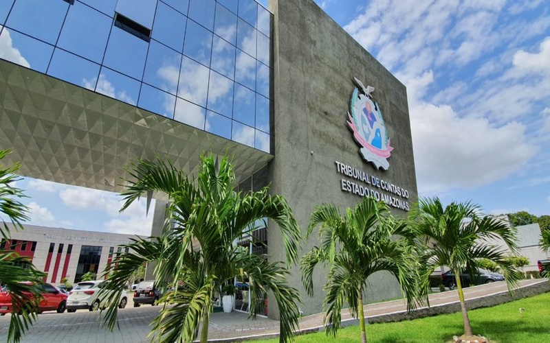 seminario-internacional-do-tce