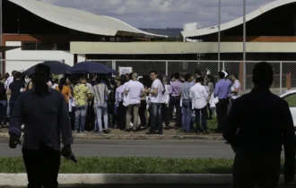 senado-avanca-em-projeto-que-c