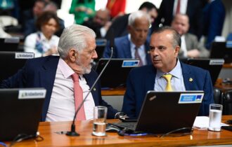 senadores-discordam-sobre-pris