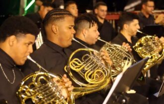 sesc-estreia-orquestra-jovem-n