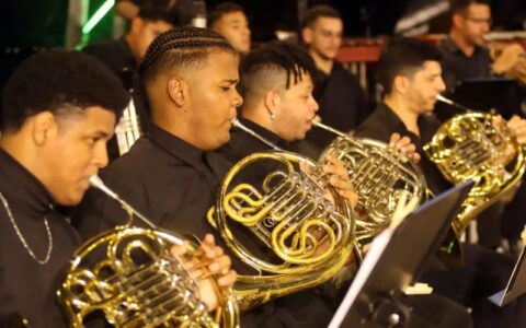 sesc-estreia-orquestra-jovem-n