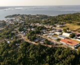 silves-comemora-363-anos-com-p