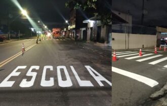 sinalizacao-viaria-e-intensifi