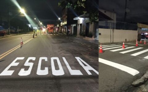 sinalizacao-viaria-e-intensifi