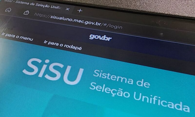 sisu-2026-abre-inscricoes-para