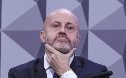 stf-andre-mendonca-mantem-pris